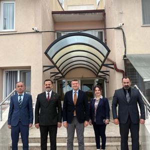 Anneler günü Programı - fotoğraf 7