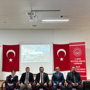 Anneler günü Programı - fotoğraf 1