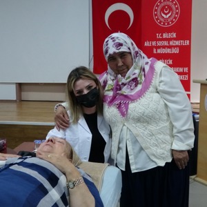Anneler Günü - fotoğraf 6