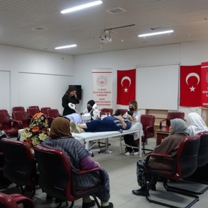 Anneler Günü - fotoğraf 1