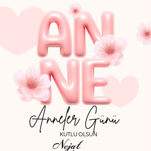Anneler Günü - fotoğraf 1