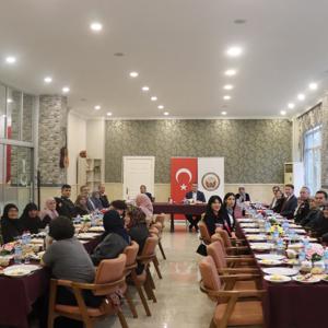 Anneler Günü Programı - fotoğraf 5