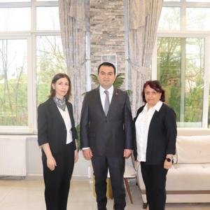 Anneler Günü Programı - fotoğraf 9