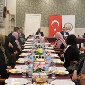 Anneler Günü Programı - fotoğraf 8