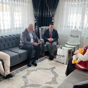 📌Her Çocuk Rızkıyla Doğar - fotoğraf 2