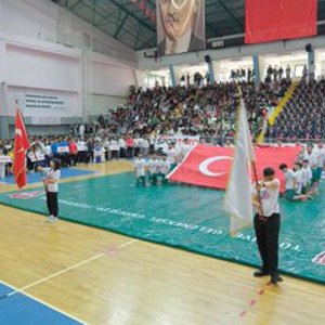 19 Mayıs Atatürk’ü Anma, Gençlik ve Spor Bayramı’nın 107. yıl dönümü... - fotoğraf 3