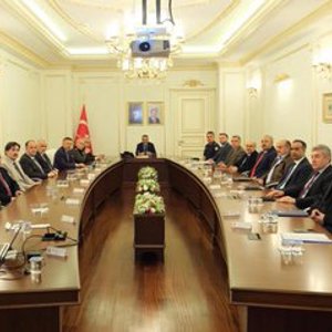 16 Mayıs Ulusal Erişilebilirlik Günü Bilgilendirme Toplantısı gerçekleştirildi. - fotoğraf 3