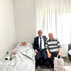 Engelliler Haftası - fotoğraf 1