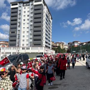 15 Mayıs Ulusal Aile Günü - fotoğraf 3