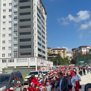 15 Mayıs Ulusal Aile Günü - fotoğraf 2