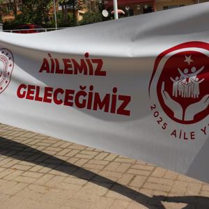 15 Mayıs Ulusal Aile Günü - fotoğraf 5