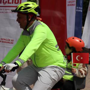 15 Mayıs Ulusal Aile Günü - fotoğraf 4