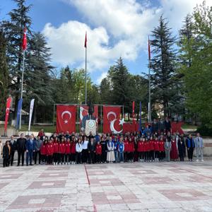 15 Mayıs Ulusal Aile Günü - fotoğraf 3