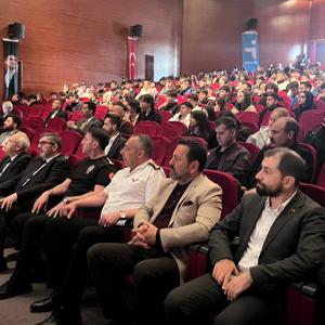 Program - fotoğraf 3