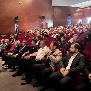 Program - fotoğraf 1
