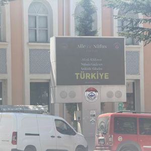 Aile ve Nüfus On Yılı - fotoğraf 5
