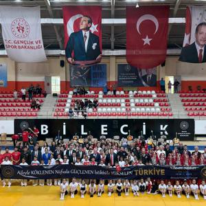 Aile ve Nüfus On Yılı - fotoğraf 1