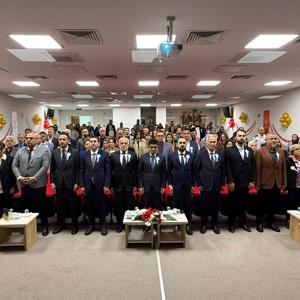 📌Milli Aile Haftası - fotoğraf 8
