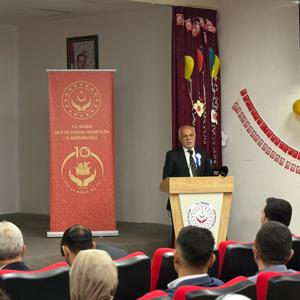 📌Milli Aile Haftası - fotoğraf 2