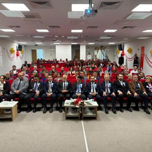 📌Milli Aile Haftası - fotoğraf 9