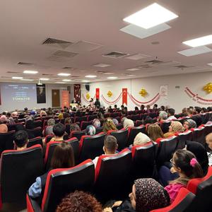 📌Milli Aile Haftası - fotoğraf 7