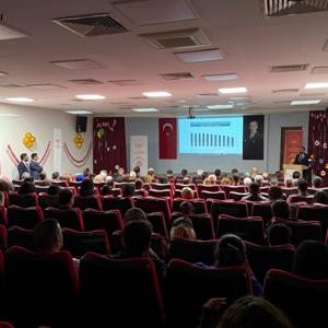 📌Milli Aile Haftası - fotoğraf 5