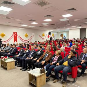 📌Milli Aile Haftası - fotoğraf 6