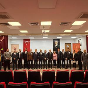 📌Milli Aile Haftası - fotoğraf 10