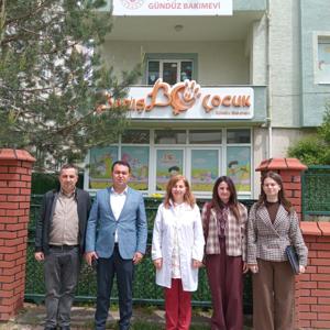 Denetim - fotoğraf 2