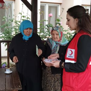 Bir Mektup Bir Mutluluk - fotoğraf 3