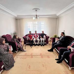 📌 Milli Aile Haftası - fotoğraf 3