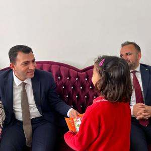 📌 Milli Aile Haftası - fotoğraf 1