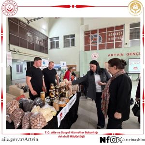 Türk Mutfağı Haftası - fotoğraf 4