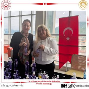 Türk Mutfağı Haftası - fotoğraf 5