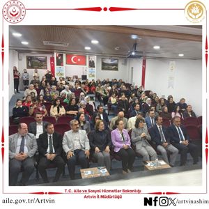 Mili Aile Haftası - fotoğraf 9