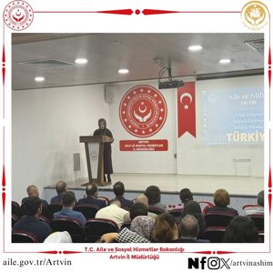Mili Aile Haftası - fotoğraf 3