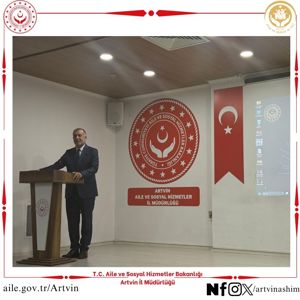 Mili Aile Haftası - fotoğraf 6
