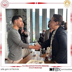Personel Buluşmaları - fotoğraf 3