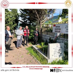 Farkındalık Çalışması - fotoğraf 4