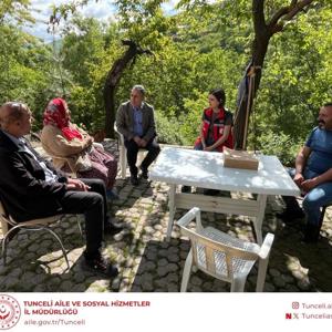 Hane Ziyaretleri - fotoğraf 4