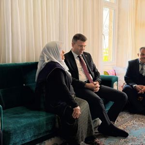 📌Ziyaret - fotoğraf 3