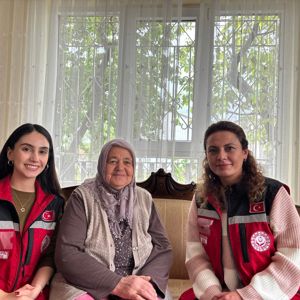 📌Ziyaret - fotoğraf 6