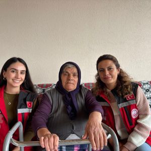 📌Ziyaret - fotoğraf 3