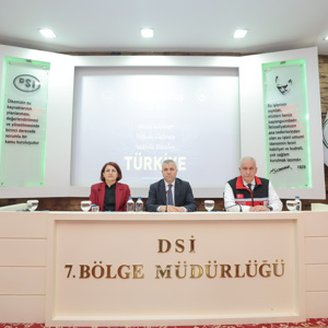 Samsun’da Millî Aile Haftası Aile Durağı ile Başladı - fotoğraf 5