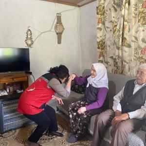 3 Kuşak Bir Arada, Güçlü Aile Güçlü Gelecek - fotoğraf 3