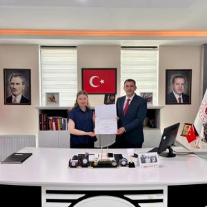 📌Teşekkür - fotoğraf 1
