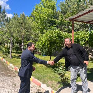 📌Bayramlaşma - fotoğraf 5
