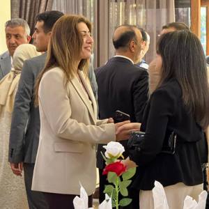 Manisa’da Millî Aile Haftası Resmî Törenle Başladı - fotoğraf 5