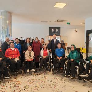 Milli Aile Haftası kapsamında 81 ilde 4 bin 973 etkinlik gerçekleştirildi - fotoğraf 3