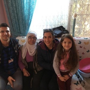 51.Hafta ASDEP Alan Taraması - fotoğraf 1